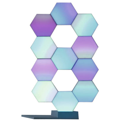 Magnetic LED Motion Sensor Night Light