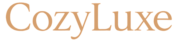 CozyLuxe